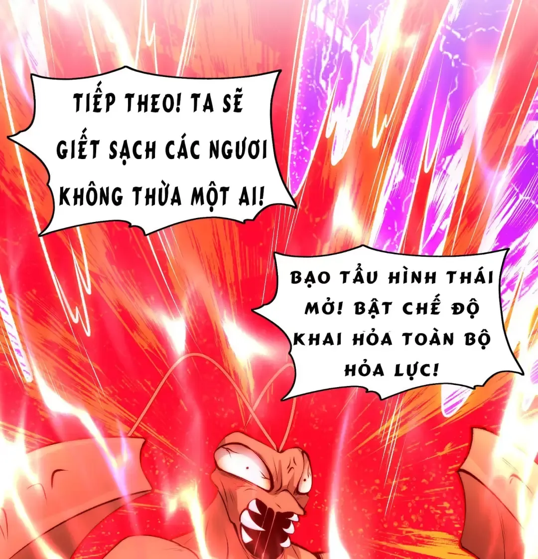 đọc truyện Vô Địch Từ Cưỡng Hôn Ma Nữ Chương 62 ảnh 24 tại Thiên Thai Truyện