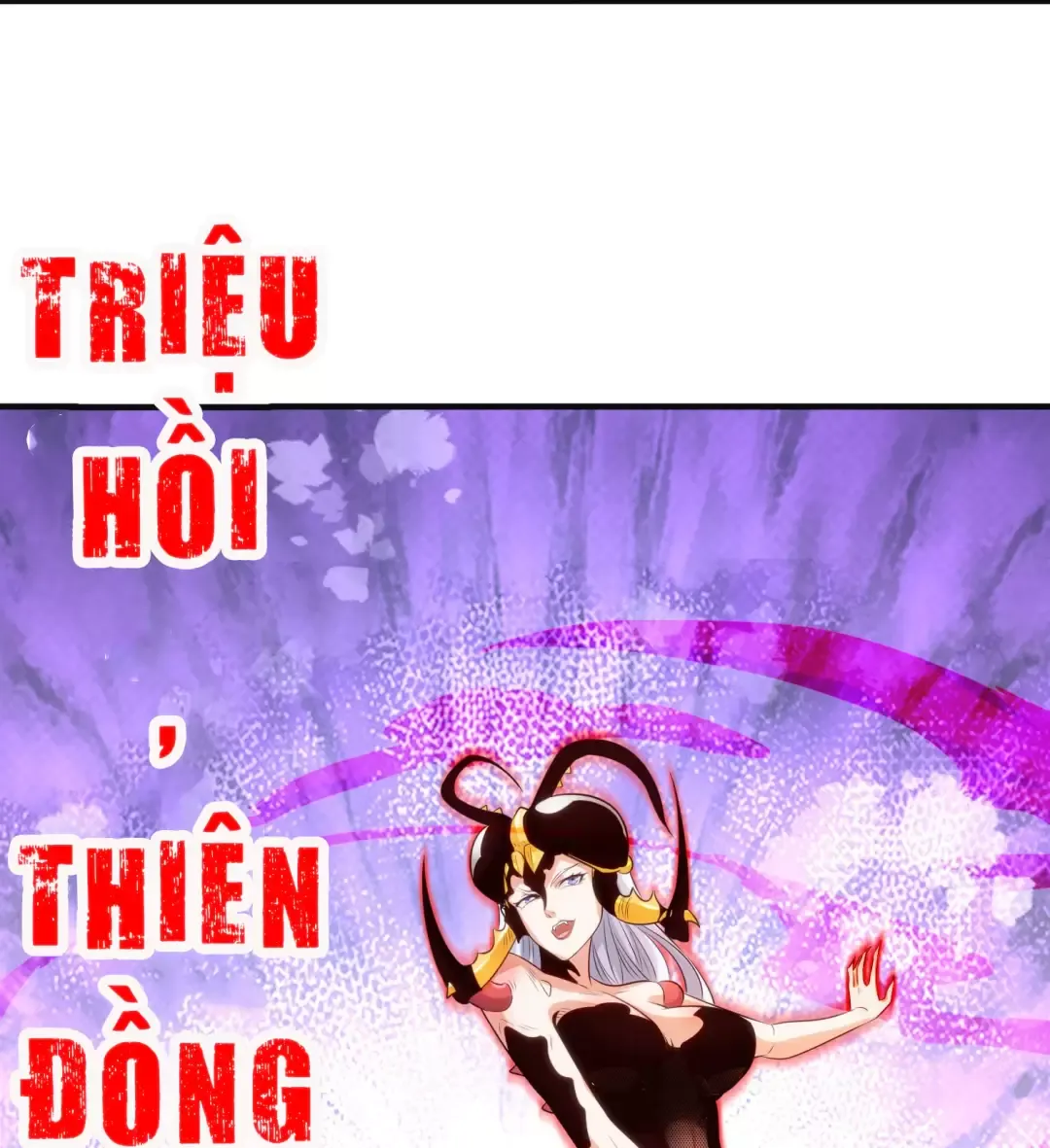 đọc truyện Vô Địch Từ Cưỡng Hôn Ma Nữ Chương 62 ảnh 55 tại Thiên Thai Truyện