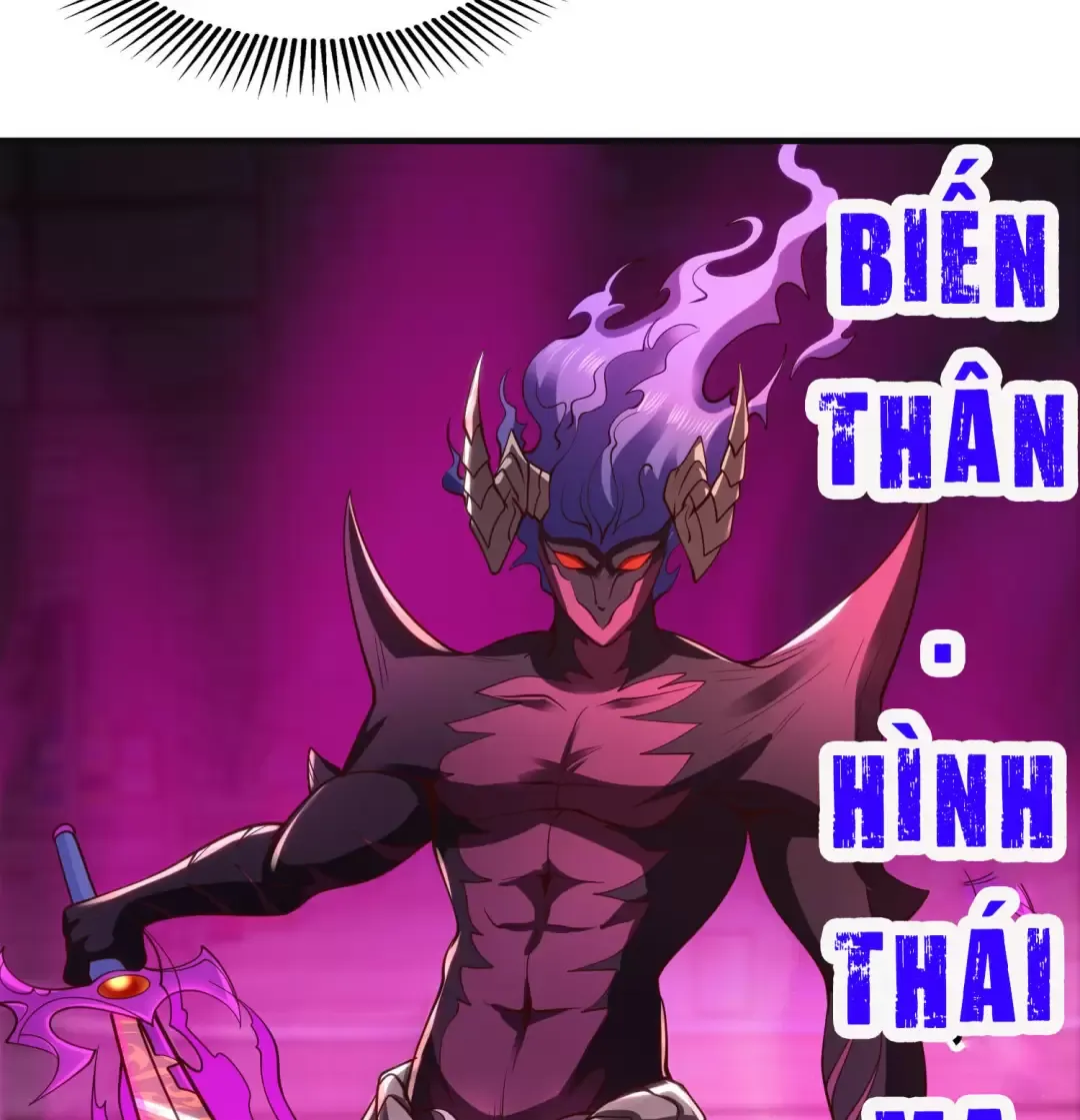 đọc truyện Vô Địch Từ Cưỡng Hôn Ma Nữ Chương 63 ảnh 58 tại Thiên Thai Truyện