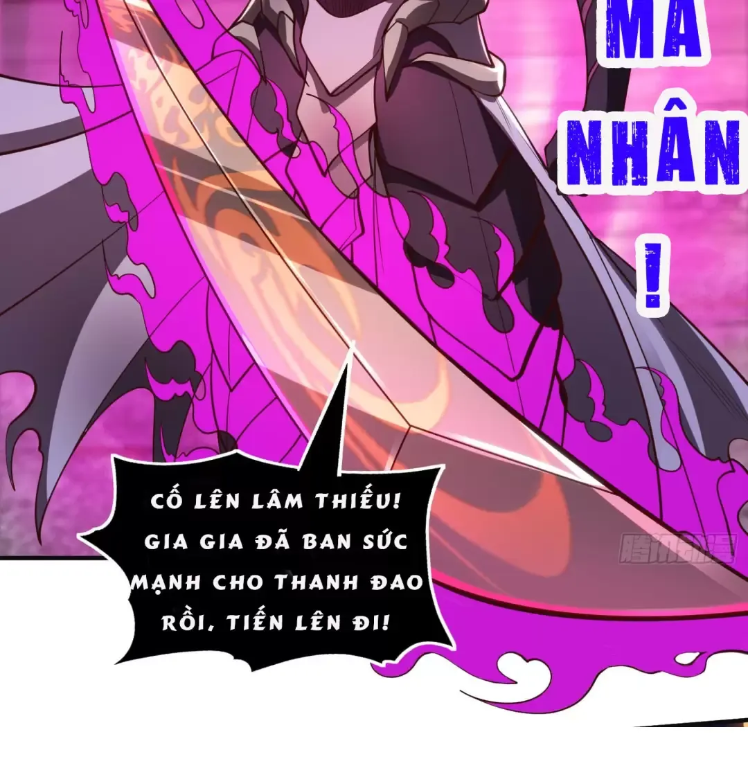 đọc truyện Vô Địch Từ Cưỡng Hôn Ma Nữ Chương 63 ảnh 59 tại Thiên Thai Truyện