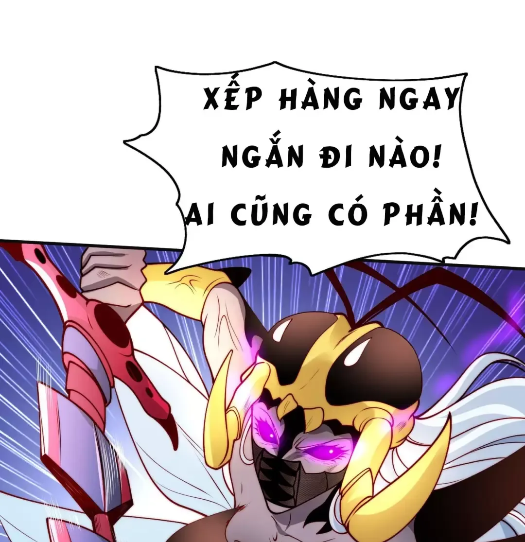 đọc truyện Vô Địch Từ Cưỡng Hôn Ma Nữ Chương 64 ảnh 55 tại Thiên Thai Truyện