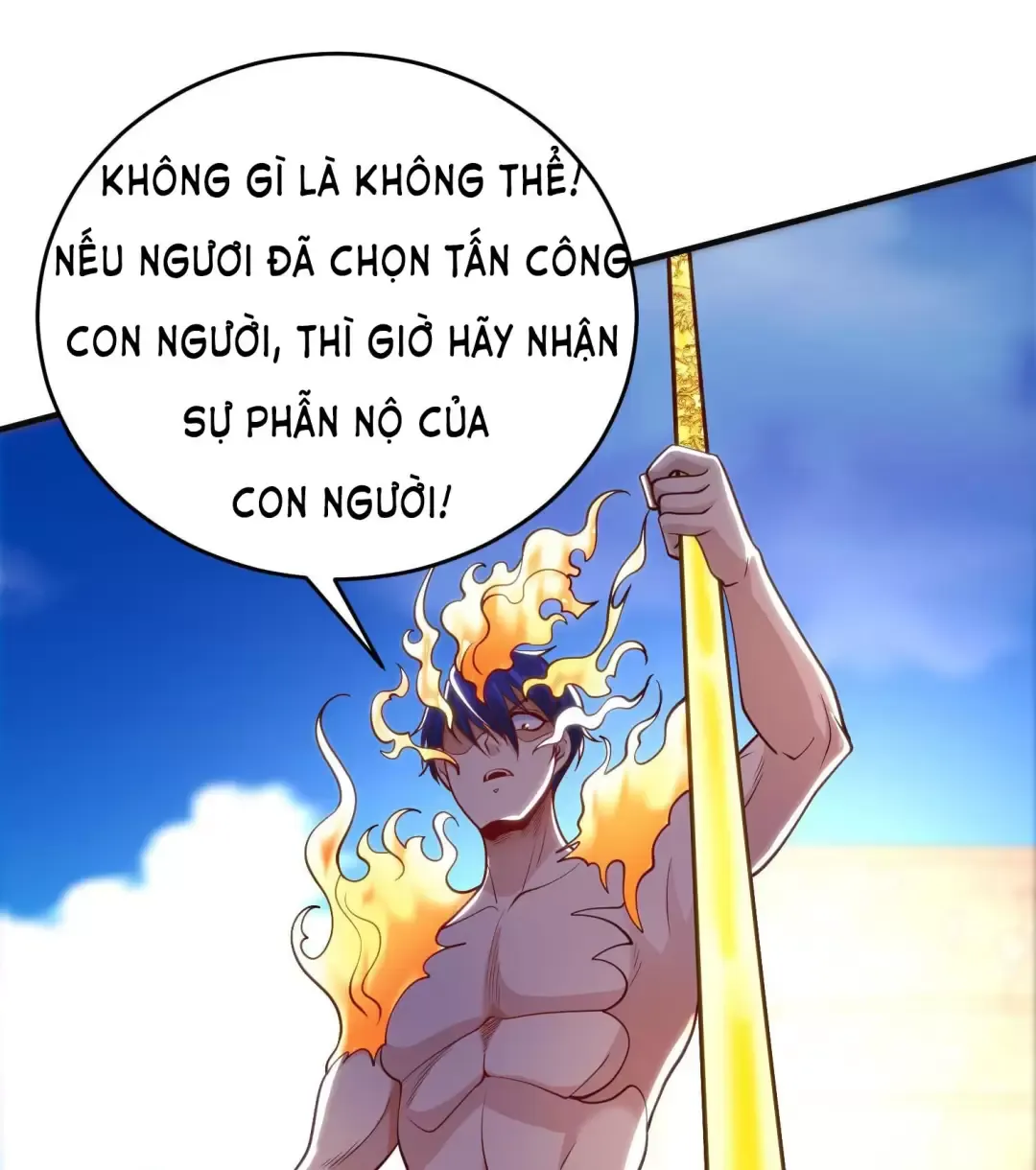 đọc truyện Vô Địch Từ Cưỡng Hôn Ma Nữ Chương 65 ảnh 36 tại Thiên Thai Truyện