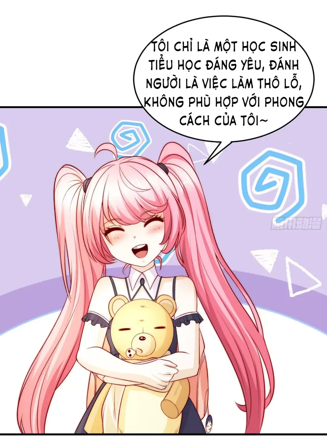 đọc truyện Vô Địch Từ Cưỡng Hôn Ma Nữ Chương 66 ảnh 13 tại Giả Dược