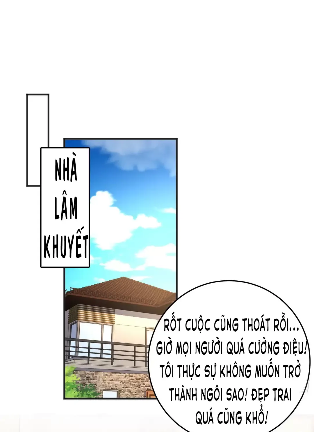 đọc truyện Vô Địch Từ Cưỡng Hôn Ma Nữ Chương 67 ảnh 26 tại Thiên Thai Truyện