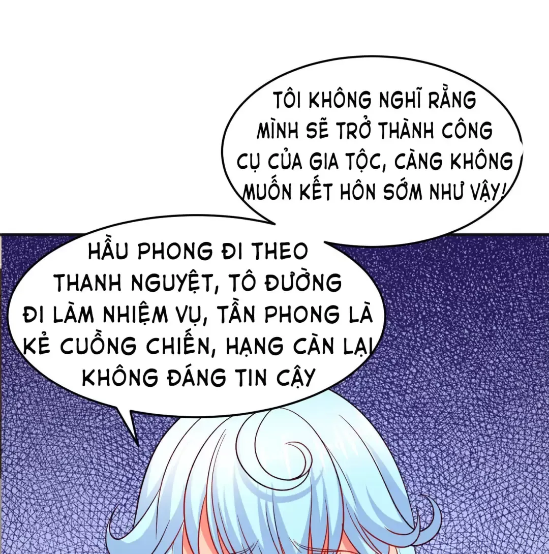 đọc truyện Vô Địch Từ Cưỡng Hôn Ma Nữ Chương 67 ảnh 50 tại Thiên Thai Truyện