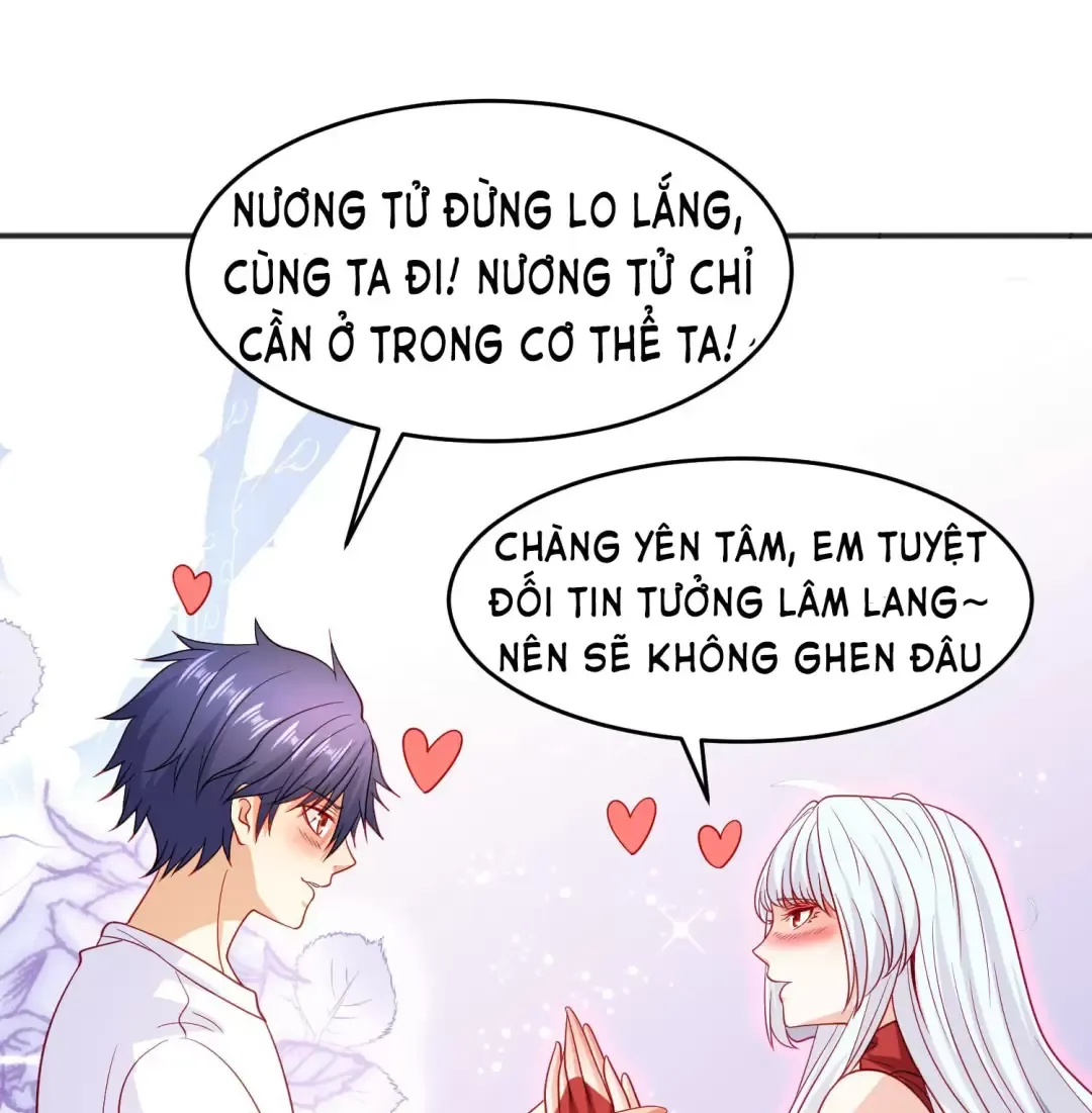 đọc truyện Vô Địch Từ Cưỡng Hôn Ma Nữ Chương 67 ảnh 54 tại Thiên Thai Truyện