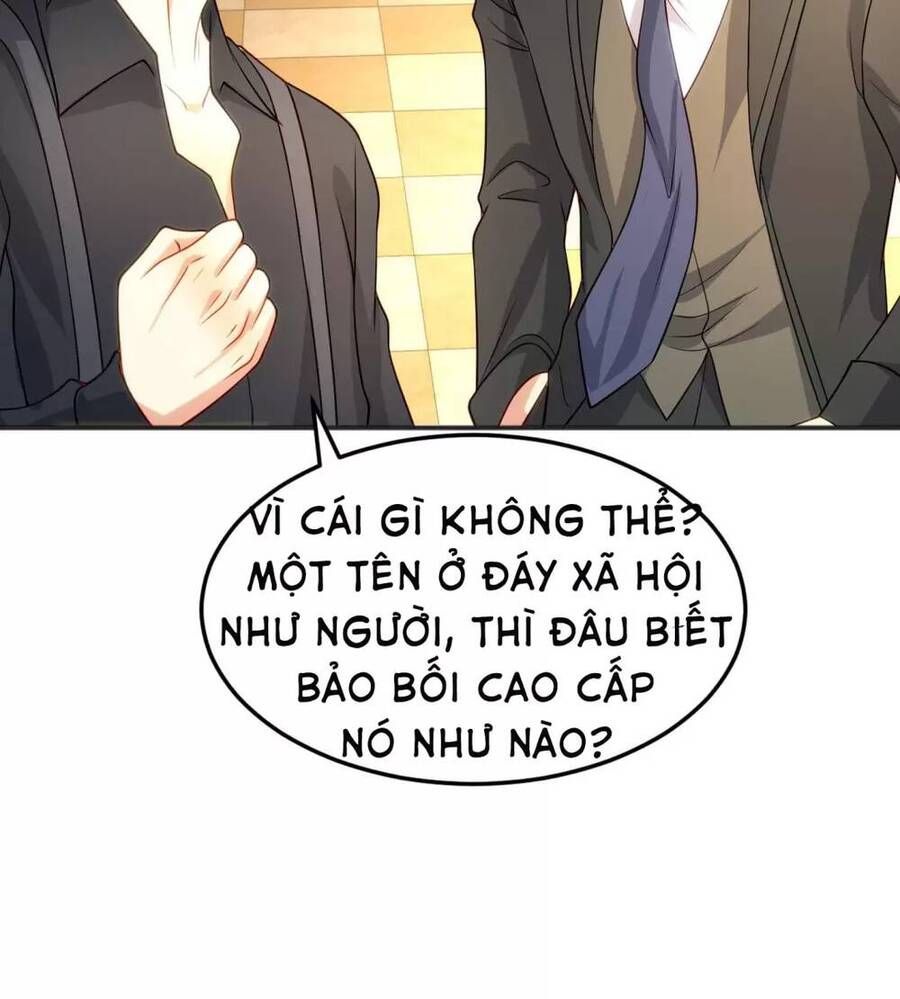 đọc truyện Vô Địch Từ Cưỡng Hôn Ma Nữ Chương 68 ảnh 35 tại Thiên Thai Truyện
