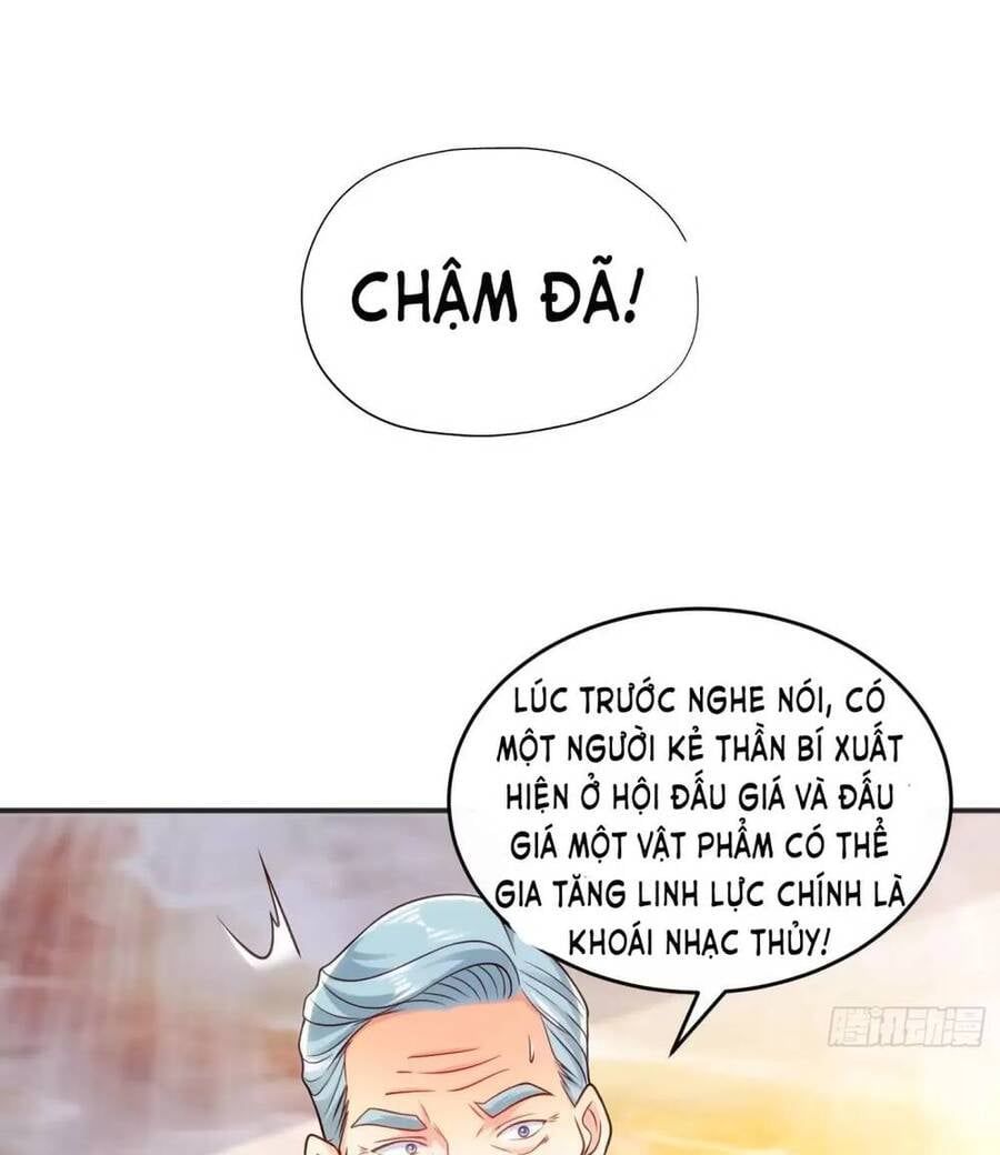 đọc truyện Vô Địch Từ Cưỡng Hôn Ma Nữ Chương 68 ảnh 39 tại Thiên Thai Truyện