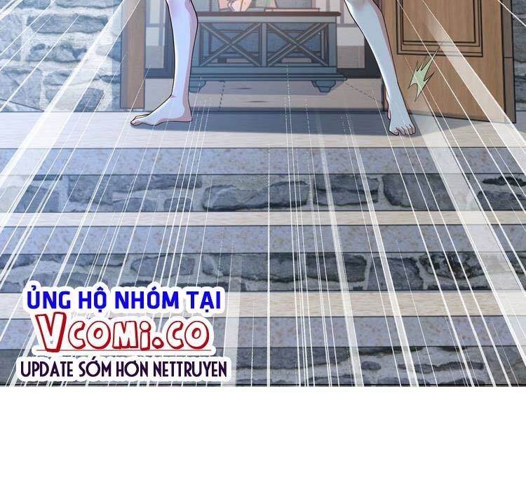 đọc truyện Vô Địch Từ Cưỡng Hôn Ma Nữ Chương 7 ảnh 21 tại Thiên Thai Truyện