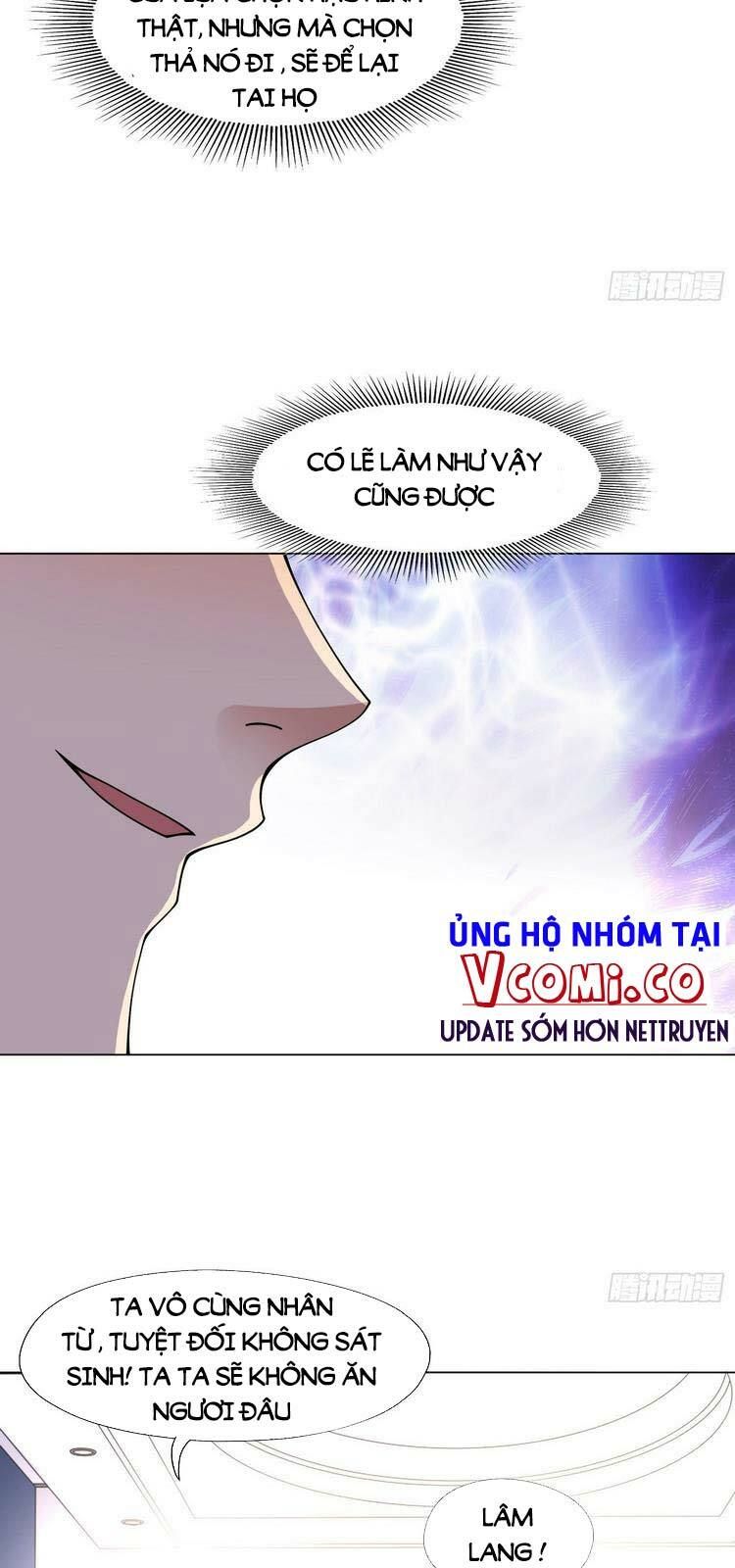 đọc truyện Vô Địch Từ Cưỡng Hôn Ma Nữ Chương 7 ảnh 40 tại Thiên Thai Truyện