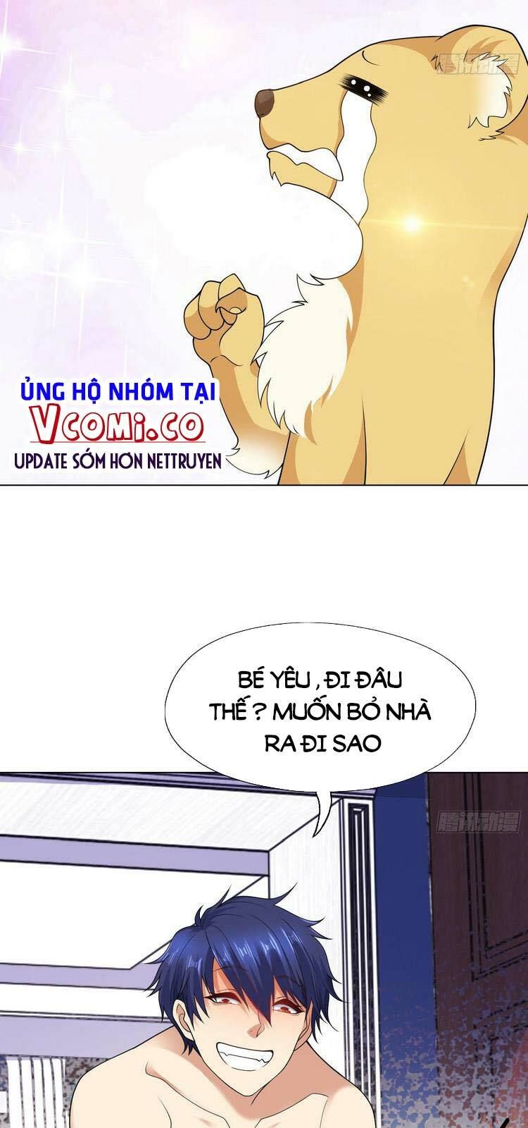 đọc truyện Vô Địch Từ Cưỡng Hôn Ma Nữ Chương 7 ảnh 44 tại Thiên Thai Truyện