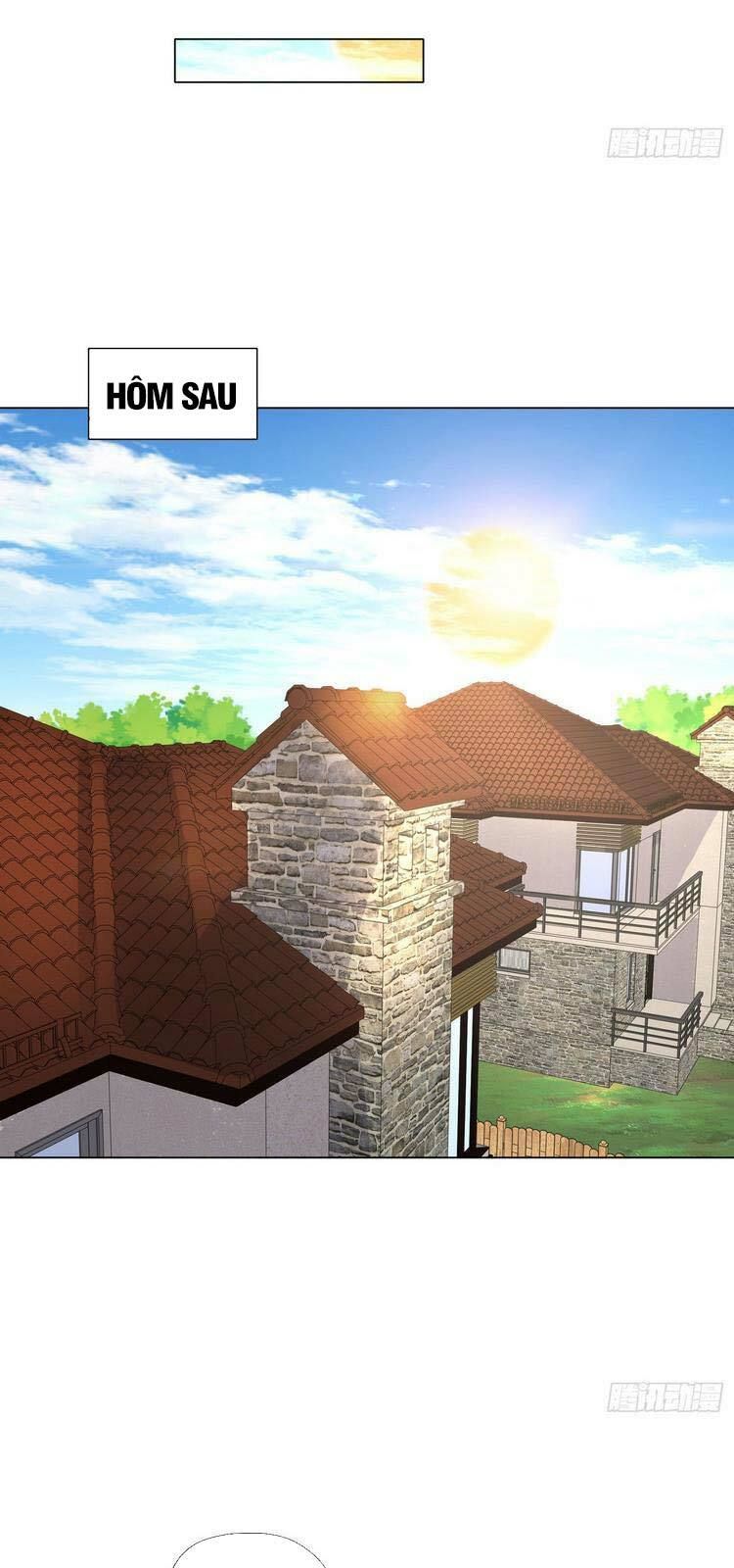 đọc truyện Vô Địch Từ Cưỡng Hôn Ma Nữ Chương 7 ảnh 50 tại Thiên Thai Truyện