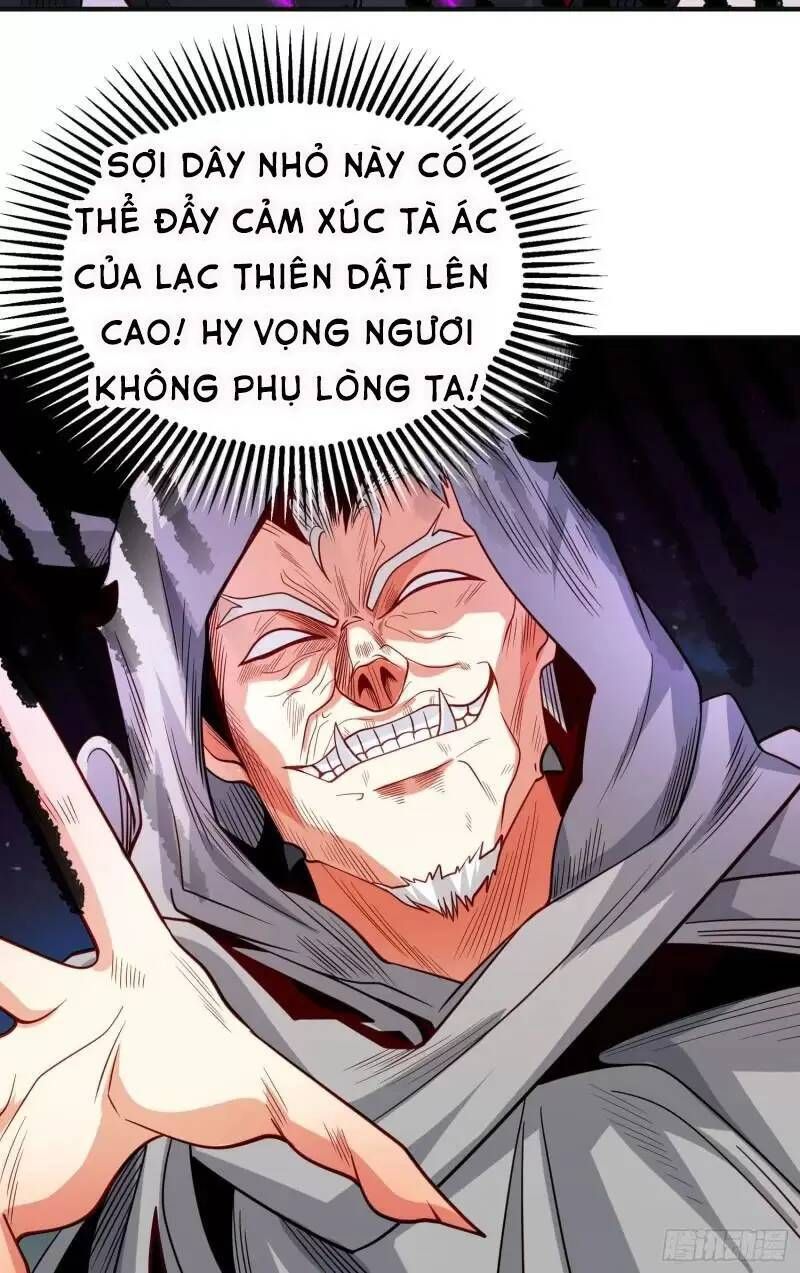 đọc truyện Vô Địch Từ Cưỡng Hôn Ma Nữ Chương 70 ảnh 34 tại Thiên Thai Truyện