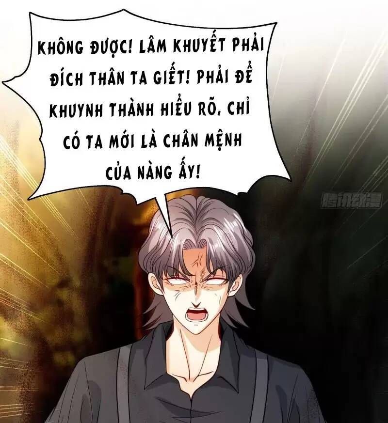đọc truyện Vô Địch Từ Cưỡng Hôn Ma Nữ Chương 70 ảnh 36 tại Thiên Thai Truyện