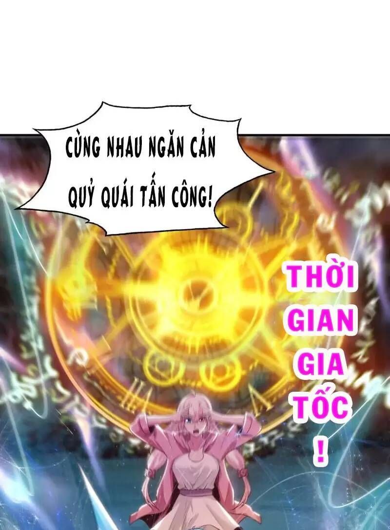 đọc truyện Vô Địch Từ Cưỡng Hôn Ma Nữ Chương 70 ảnh 56 tại Thiên Thai Truyện