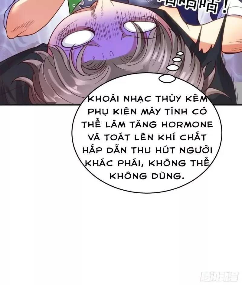 đọc truyện Vô Địch Từ Cưỡng Hôn Ma Nữ Chương 70 ảnh 62 tại Thiên Thai Truyện