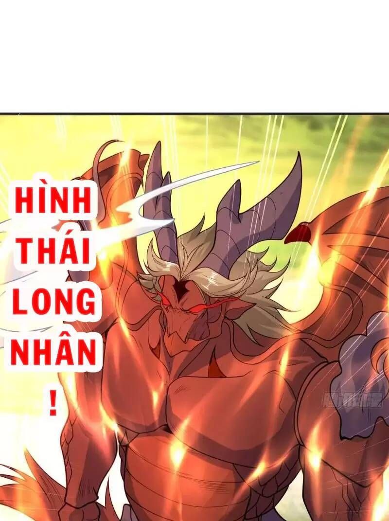 đọc truyện Vô Địch Từ Cưỡng Hôn Ma Nữ Chương 71 ảnh 22 tại Thiên Thai Truyện