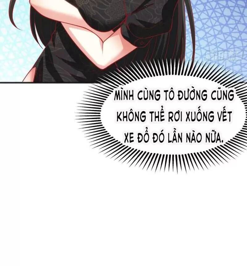 đọc truyện Vô Địch Từ Cưỡng Hôn Ma Nữ Chương 71 ảnh 34 tại Thiên Thai Truyện