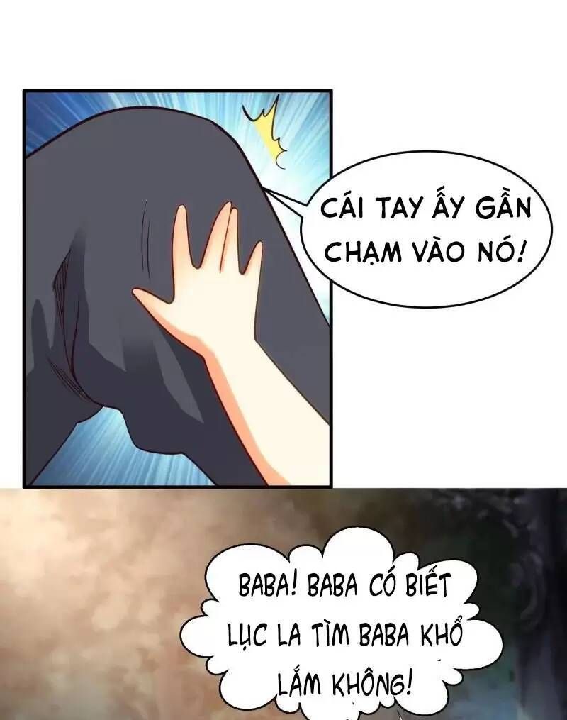 đọc truyện Vô Địch Từ Cưỡng Hôn Ma Nữ Chương 71 ảnh 48 tại Thiên Thai Truyện