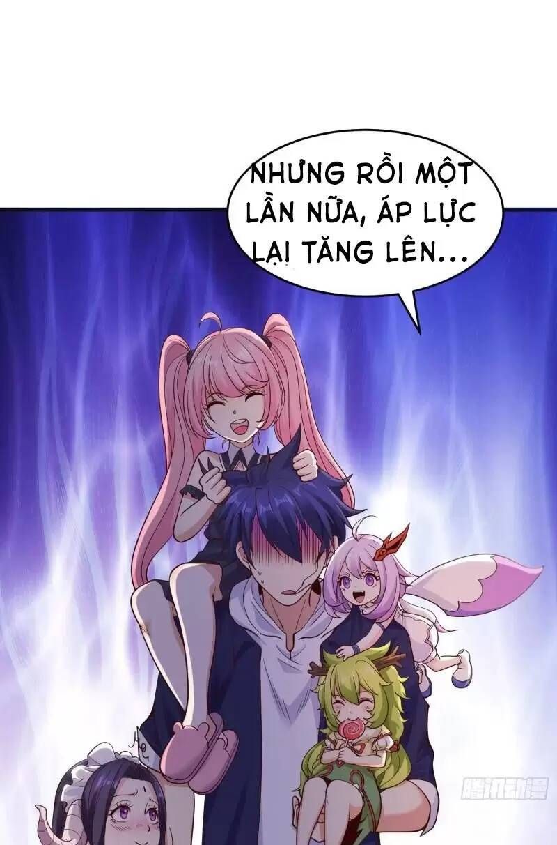 đọc truyện Vô Địch Từ Cưỡng Hôn Ma Nữ Chương 72 ảnh 21 tại Thiên Thai Truyện