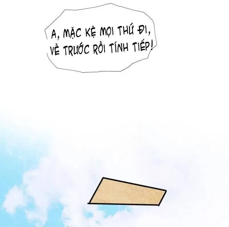 đọc truyện Vô Địch Từ Cưỡng Hôn Ma Nữ Chương 72 ảnh 23 tại Thiên Thai Truyện