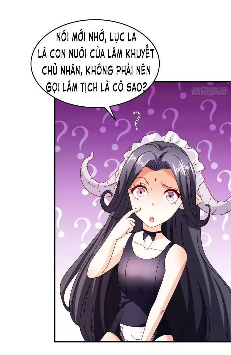 đọc truyện Vô Địch Từ Cưỡng Hôn Ma Nữ Chương 72 ảnh 51 tại Thiên Thai Truyện