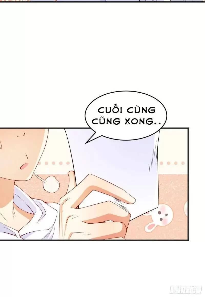 đọc truyện Vô Địch Từ Cưỡng Hôn Ma Nữ Chương 72 ảnh 65 tại Thiên Thai Truyện