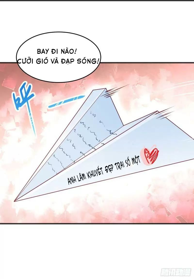 đọc truyện Vô Địch Từ Cưỡng Hôn Ma Nữ Chương 73 ảnh 17 tại Thiên Thai Truyện