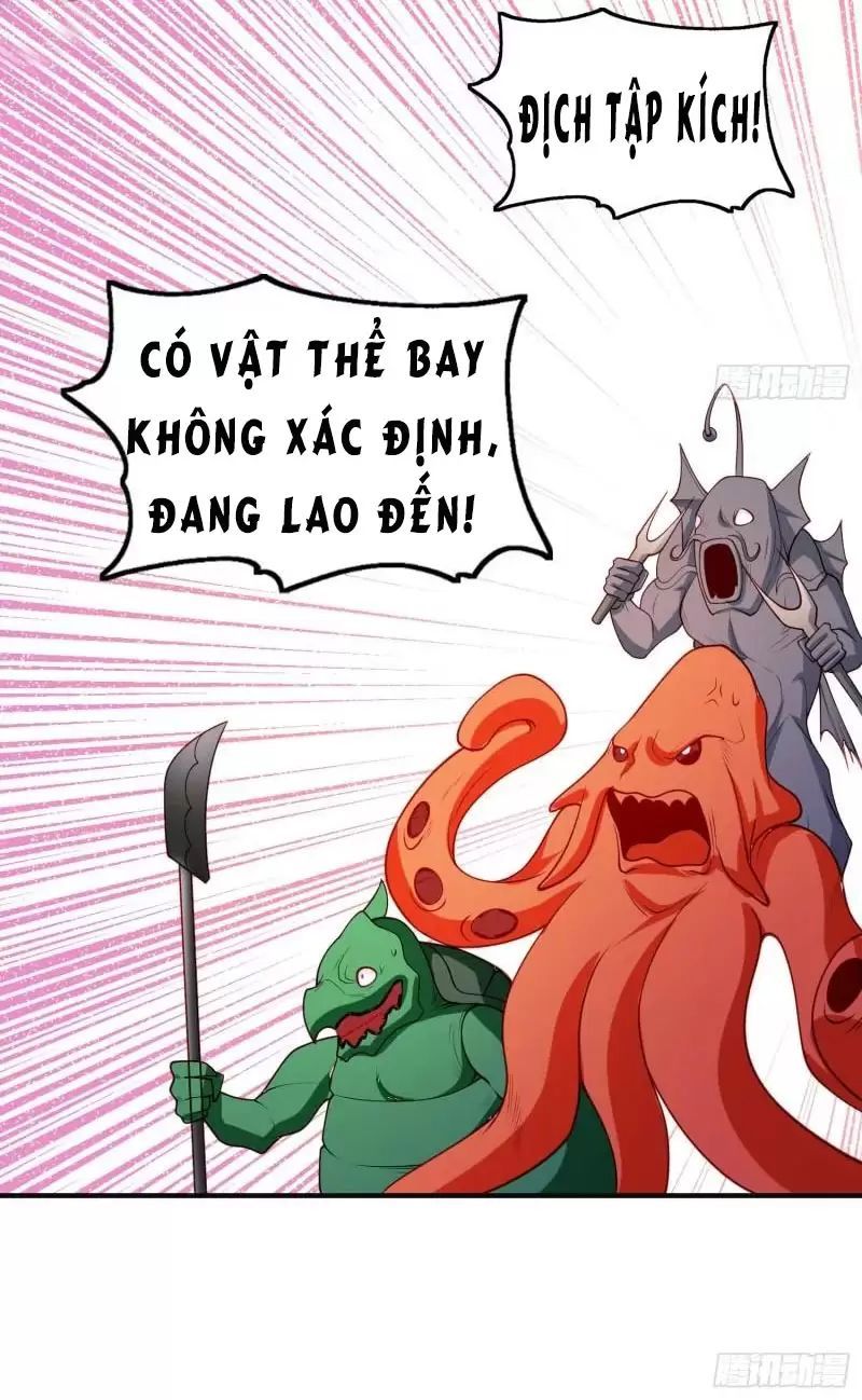 đọc truyện Vô Địch Từ Cưỡng Hôn Ma Nữ Chương 73 ảnh 32 tại Thiên Thai Truyện