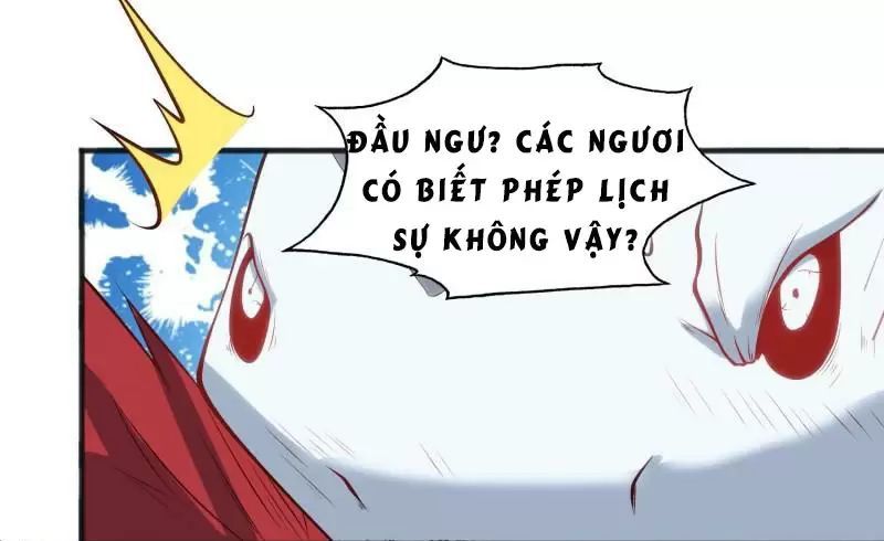 đọc truyện Vô Địch Từ Cưỡng Hôn Ma Nữ Chương 73 ảnh 46 tại Thiên Thai Truyện