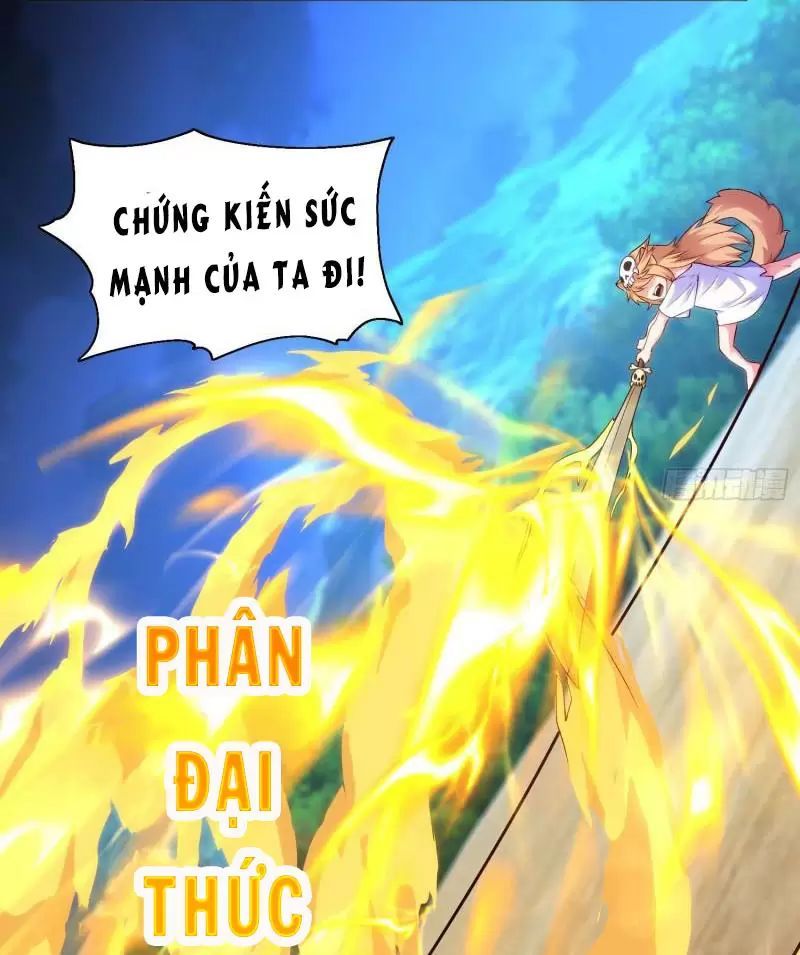 đọc truyện Vô Địch Từ Cưỡng Hôn Ma Nữ Chương 73 ảnh 53 tại Thiên Thai Truyện