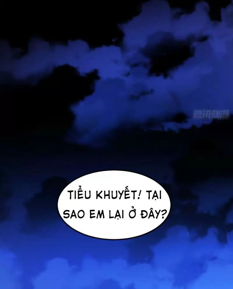 đọc truyện Vô Địch Từ Cưỡng Hôn Ma Nữ Chương 73 ảnh 69 tại Thiên Thai Truyện
