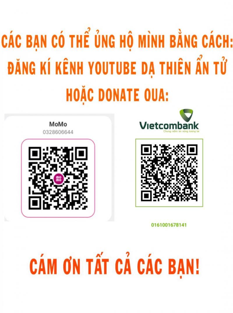 đọc truyện Vô Địch Từ Cưỡng Hôn Ma Nữ Chương 73 ảnh 73 tại Thiên Thai Truyện