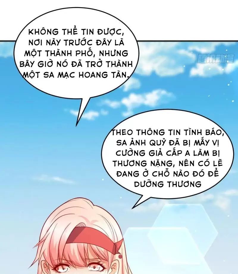 đọc truyện Vô Địch Từ Cưỡng Hôn Ma Nữ Chương 74 ảnh 37 tại Thiên Thai Truyện
