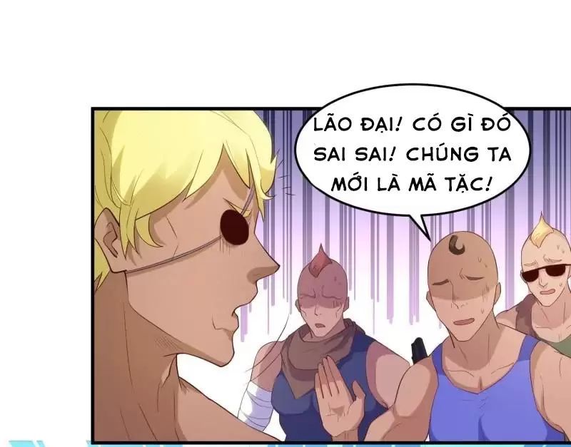 đọc truyện Vô Địch Từ Cưỡng Hôn Ma Nữ Chương 74 ảnh 66 tại Thiên Thai Truyện