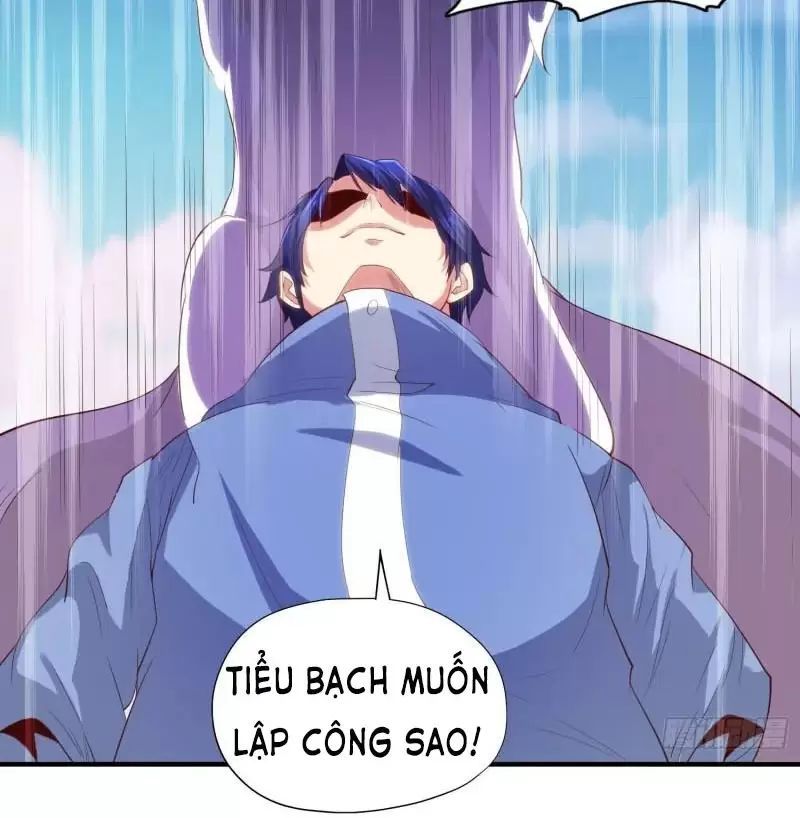 đọc truyện Vô Địch Từ Cưỡng Hôn Ma Nữ Chương 74 ảnh 69 tại Thiên Thai Truyện