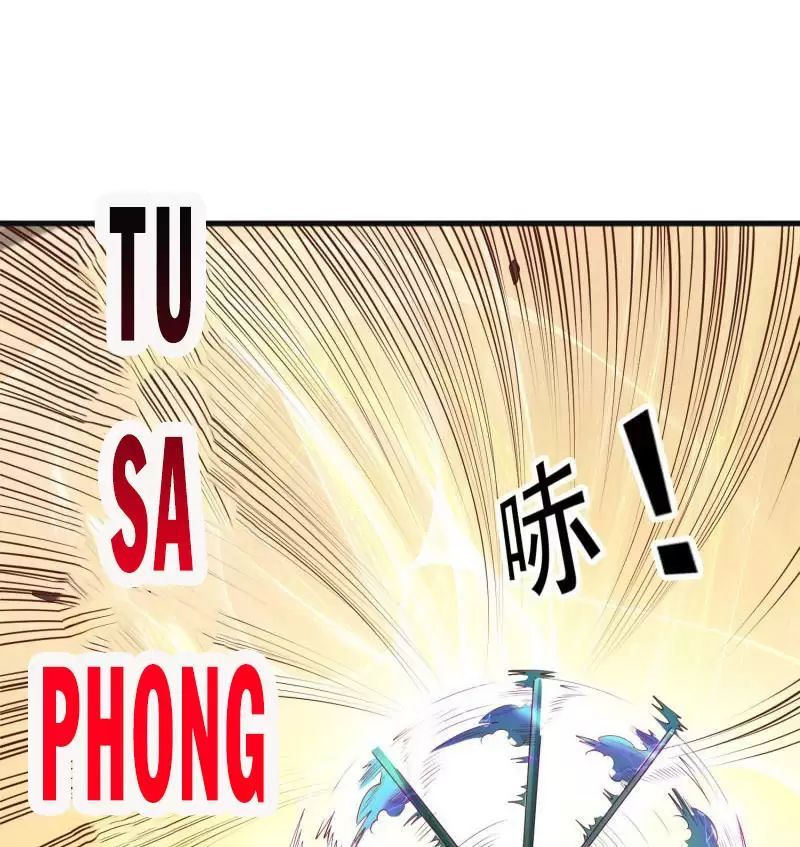 đọc truyện Vô Địch Từ Cưỡng Hôn Ma Nữ Chương 75 ảnh 42 tại Thiên Thai Truyện