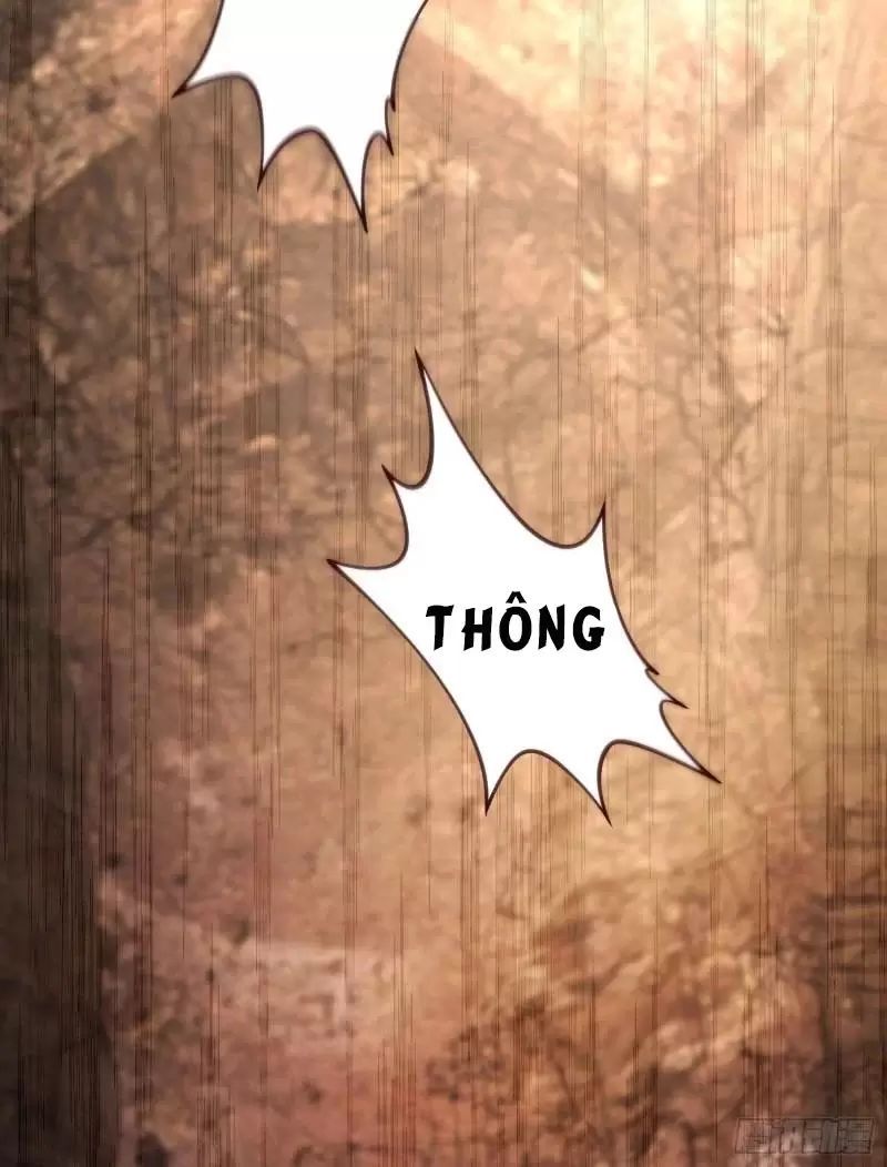 đọc truyện Vô Địch Từ Cưỡng Hôn Ma Nữ Chương 75 ảnh 48 tại Thiên Thai Truyện