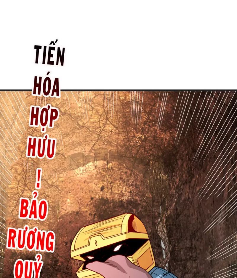 đọc truyện Vô Địch Từ Cưỡng Hôn Ma Nữ Chương 76 ảnh 11 tại Thiên Thai Truyện