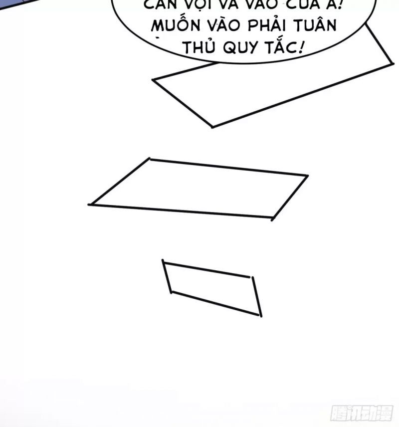 đọc truyện Vô Địch Từ Cưỡng Hôn Ma Nữ Chương 76 ảnh 33 tại Thiên Thai Truyện