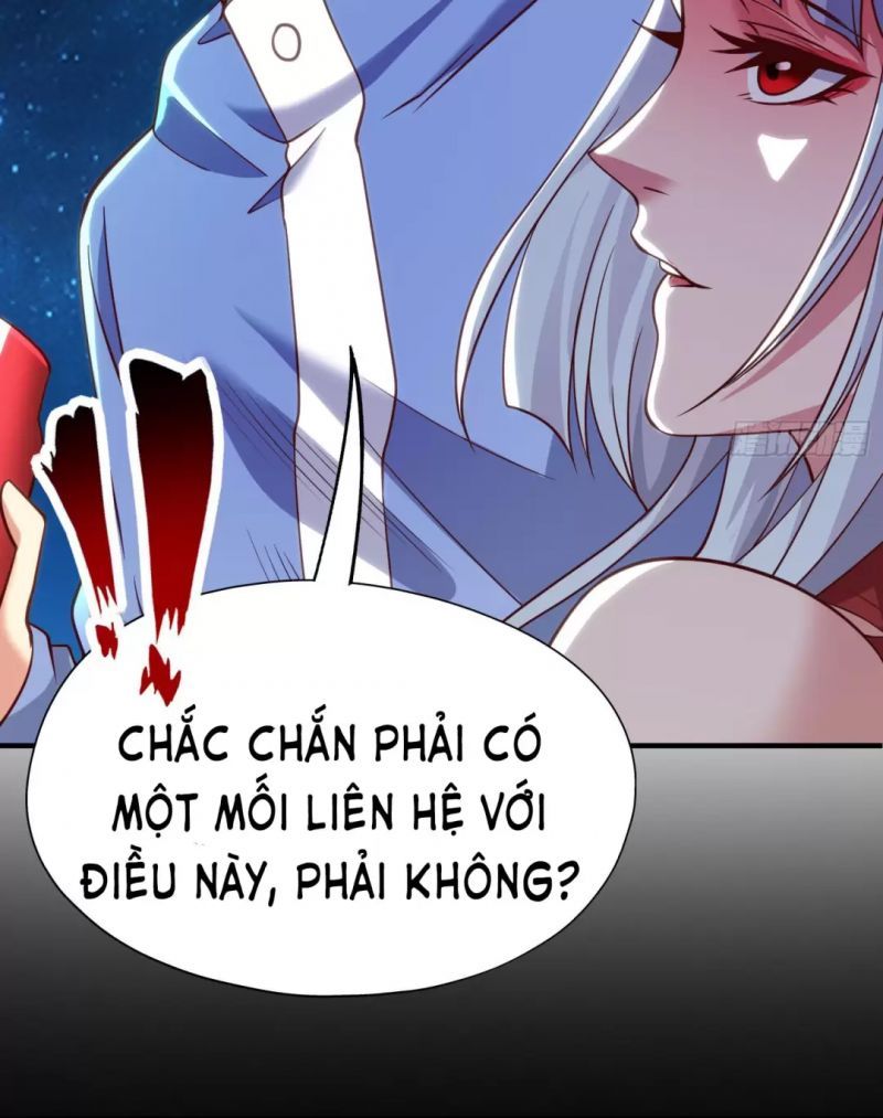 đọc truyện Vô Địch Từ Cưỡng Hôn Ma Nữ Chương 76 ảnh 57 tại Thiên Thai Truyện