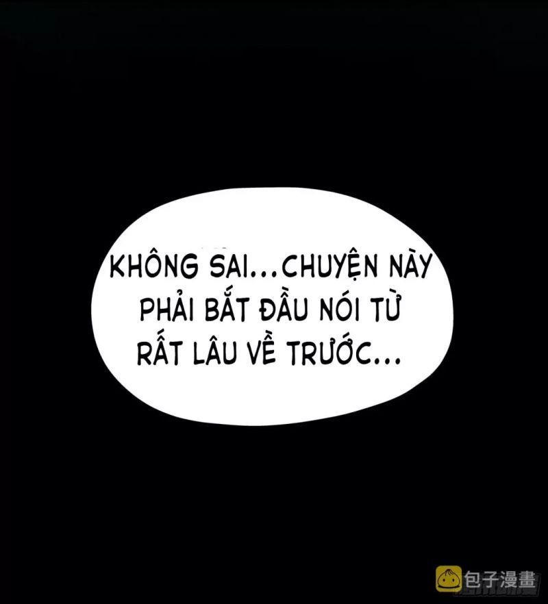 đọc truyện Vô Địch Từ Cưỡng Hôn Ma Nữ Chương 76 ảnh 58 tại Thiên Thai Truyện