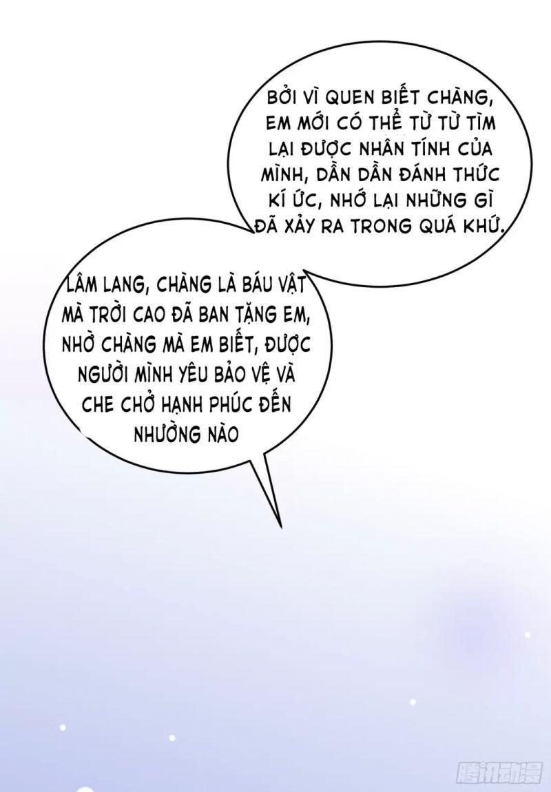 đọc truyện Vô Địch Từ Cưỡng Hôn Ma Nữ Chương 76 ảnh 68 tại Thiên Thai Truyện