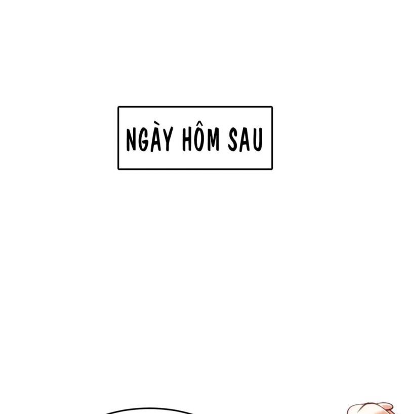 đọc truyện Vô Địch Từ Cưỡng Hôn Ma Nữ Chương 76 ảnh 75 tại Thiên Thai Truyện