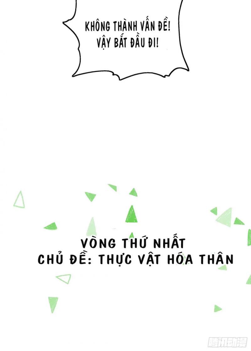 đọc truyện Vô Địch Từ Cưỡng Hôn Ma Nữ Chương 77 ảnh 30 tại Thiên Thai Truyện