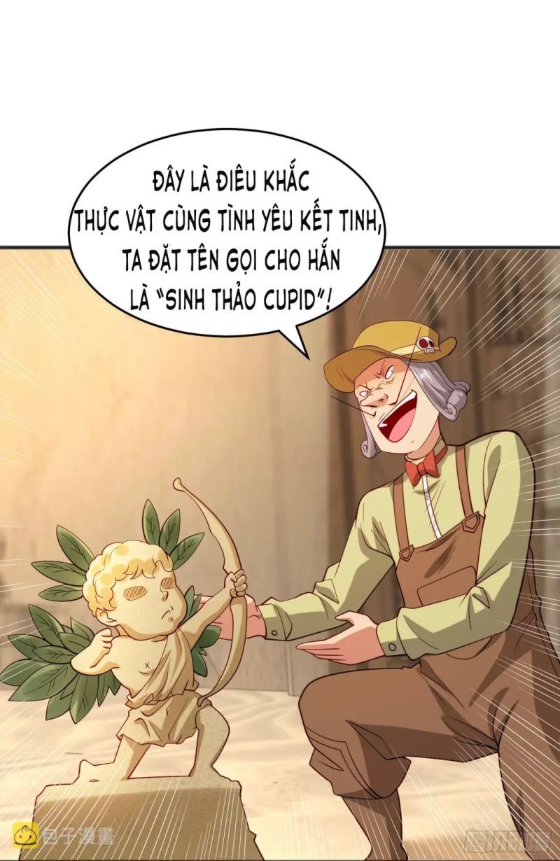 đọc truyện Vô Địch Từ Cưỡng Hôn Ma Nữ Chương 77 ảnh 36 tại Thiên Thai Truyện