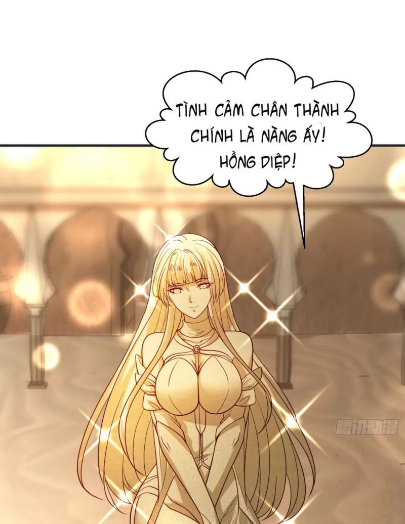 đọc truyện Vô Địch Từ Cưỡng Hôn Ma Nữ Chương 77 ảnh 48 tại Thiên Thai Truyện