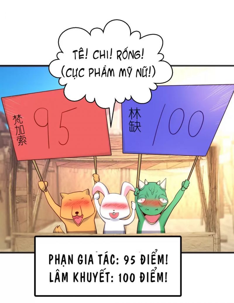 đọc truyện Vô Địch Từ Cưỡng Hôn Ma Nữ Chương 77 ảnh 51 tại Thiên Thai Truyện