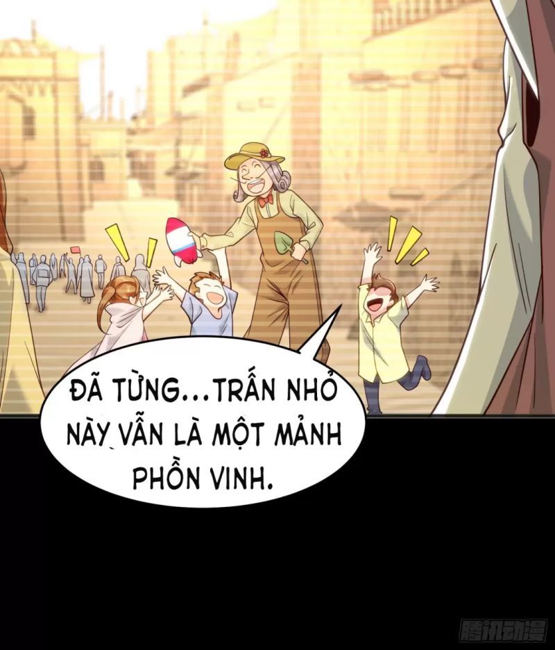 đọc truyện Vô Địch Từ Cưỡng Hôn Ma Nữ Chương 77 ảnh 56 tại Thiên Thai Truyện