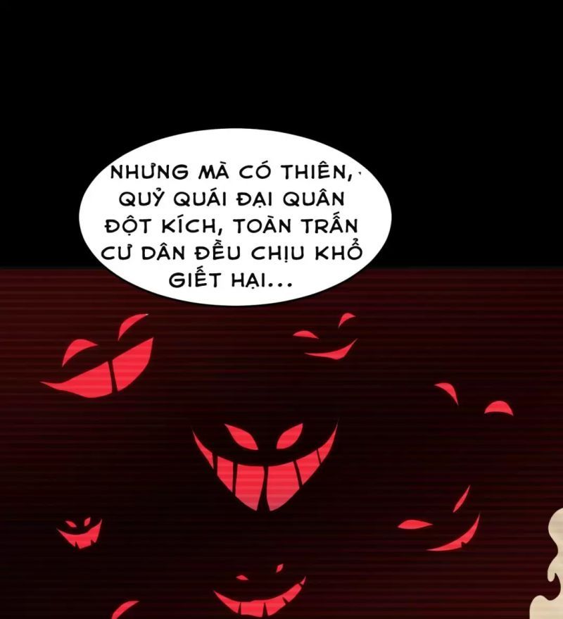 đọc truyện Vô Địch Từ Cưỡng Hôn Ma Nữ Chương 77 ảnh 57 tại Thiên Thai Truyện